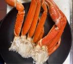 Best Snow Crab Legs in Laurel, MD