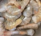 Best Shrimp (Head On) in Laurel, MD