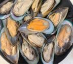 Best Green Mussel in Laurel, MD