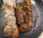 Best Lobster Tail in Laurel, MD