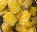 Best Corn on Cob (2) in Laurel, MD