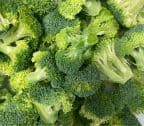 Best Broccoli in Laurel, MD